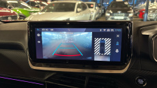 Peugeot 2008 1.2 PureTech 130 GT 5dr EAT8 Petrol Estate